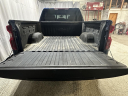 Thumbnail image of 2021 Chevrolet Silverado 1500 at Lee Janssen Motor Company