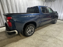 Thumbnail image of 2021 Chevrolet Silverado 1500 at Lee Janssen Motor Company