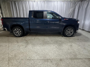 Thumbnail image of 2021 Chevrolet Silverado 1500 at Lee Janssen Motor Company