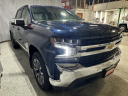 Thumbnail image of 2021 Chevrolet Silverado 1500 at Lee Janssen Motor Company