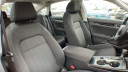 Thumbnail image of 2023 Honda Civic at Miller Auto Team Used
