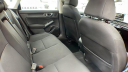 Thumbnail image of 2023 Honda Civic at Miller Auto Team Used