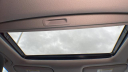 Thumbnail image of 2023 Honda Civic at Miller Auto Team Used