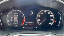 Thumbnail image of 2023 Honda Civic at Miller Auto Team Used