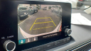 Thumbnail image of 2023 Honda Civic at Miller Auto Team Used