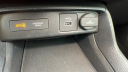 Thumbnail image of 2023 Honda Civic at Miller Auto Team Used
