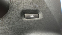 Thumbnail image of 2023 Honda Civic at Miller Auto Team Used