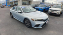 Thumbnail image of 2023 Honda Civic at Miller Auto Team Used