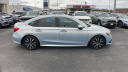 Thumbnail image of 2023 Honda Civic at Miller Auto Team Used