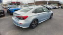 Thumbnail image of 2023 Honda Civic at Miller Auto Team Used