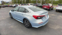 Thumbnail image of 2023 Honda Civic at Miller Auto Team Used