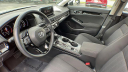 Thumbnail image of 2023 Honda Civic at Miller Auto Team Used