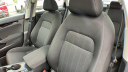 Thumbnail image of 2023 Honda Civic at Miller Auto Team Used