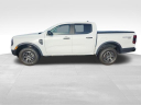 Thumbnail image of 2024 Ford Ranger at Andy Mohr Speedway Chevrolet
