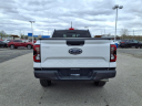 Thumbnail image of 2024 Ford Ranger at Andy Mohr Speedway Chevrolet