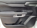 Thumbnail image of 2024 Ford Ranger at Andy Mohr Speedway Chevrolet