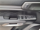 Thumbnail image of 2024 Ford Ranger at Andy Mohr Speedway Chevrolet