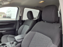 Thumbnail image of 2024 Ford Ranger at Andy Mohr Speedway Chevrolet