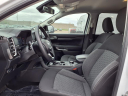 Thumbnail image of 2024 Ford Ranger at Andy Mohr Speedway Chevrolet