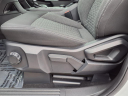 Thumbnail image of 2024 Ford Ranger at Andy Mohr Speedway Chevrolet