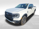 Thumbnail image of 2024 Ford Ranger at Andy Mohr Speedway Chevrolet