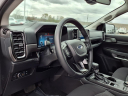 Thumbnail image of 2024 Ford Ranger at Andy Mohr Speedway Chevrolet