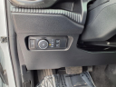 Thumbnail image of 2024 Ford Ranger at Andy Mohr Speedway Chevrolet