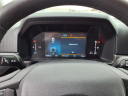 Thumbnail image of 2024 Ford Ranger at Andy Mohr Speedway Chevrolet