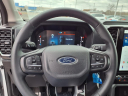 Thumbnail image of 2024 Ford Ranger at Andy Mohr Speedway Chevrolet