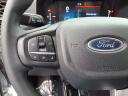 Thumbnail image of 2024 Ford Ranger at Andy Mohr Speedway Chevrolet