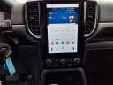 Thumbnail image of 2024 Ford Ranger at Andy Mohr Speedway Chevrolet