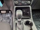 Thumbnail image of 2024 Ford Ranger at Andy Mohr Speedway Chevrolet