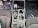 Thumbnail image of 2024 Ford Ranger at Andy Mohr Speedway Chevrolet