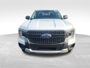 Thumbnail image of 2024 Ford Ranger at Andy Mohr Speedway Chevrolet