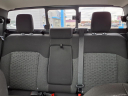 Thumbnail image of 2024 Ford Ranger at Andy Mohr Speedway Chevrolet