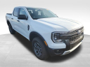 Thumbnail image of 2024 Ford Ranger at Andy Mohr Speedway Chevrolet