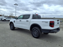 Thumbnail image of 2024 Ford Ranger at Andy Mohr Speedway Chevrolet