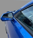 Thumbnail image of 2017 Chevrolet Camaro at USED - Serra Traverse City
