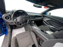 Thumbnail image of 2017 Chevrolet Camaro at USED - Serra Traverse City