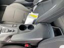 Thumbnail image of 2017 Chevrolet Camaro at USED - Serra Traverse City