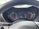 Thumbnail image of 2017 Chevrolet Camaro at USED - Serra Traverse City