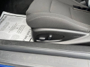 Thumbnail image of 2017 Chevrolet Camaro at USED - Serra Traverse City