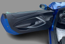 Thumbnail image of 2017 Chevrolet Camaro at USED - Serra Traverse City