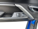 Thumbnail image of 2017 Chevrolet Camaro at USED - Serra Traverse City