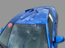 Thumbnail image of 2017 Chevrolet Camaro at USED - Serra Traverse City