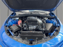 Thumbnail image of 2017 Chevrolet Camaro at USED - Serra Traverse City