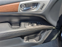 Thumbnail image of 2020 Nissan Pathfinder at Tasca Chrysler Dodge Jeep Ram White Plains