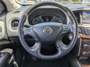 Thumbnail image of 2020 Nissan Pathfinder at Tasca Chrysler Dodge Jeep Ram White Plains