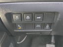 Thumbnail image of 2020 Nissan Pathfinder at Tasca Chrysler Dodge Jeep Ram White Plains