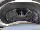Thumbnail image of 2020 Nissan Pathfinder at Tasca Chrysler Dodge Jeep Ram White Plains